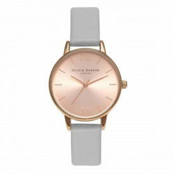 Ladies'Watch Olivia Burton...