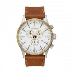 Men's Watch Nixon A4052548...