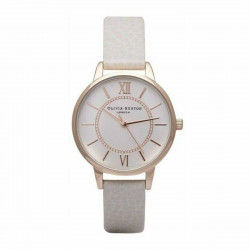 Ladies' Watch Olivia Burton...