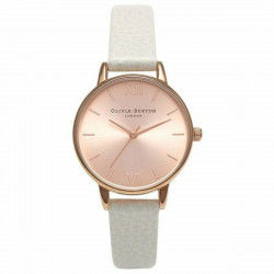 Ladies'Watch Olivia Burton...