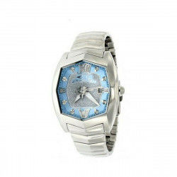 Ladies' Watch Chronotech...