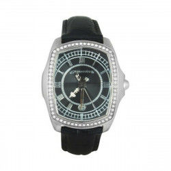 Ladies' Watch Chronotech...