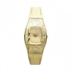 Ladies'Watch Chronotech...