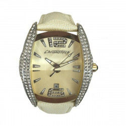 Ladies'Watch Chronotech...