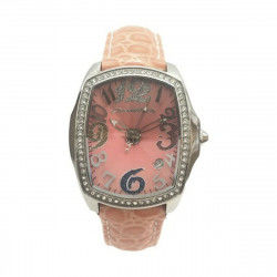 Ladies' Watch Chronotech...