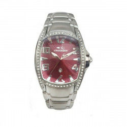 Ladies' Watch Chronotech...