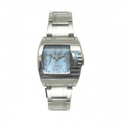 Ladies' Watch Chronotech...