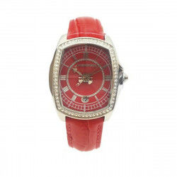 Ladies' Watch Chronotech...