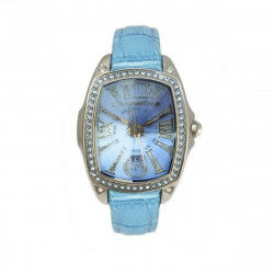 Ladies' Watch Chronotech...