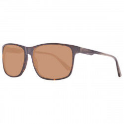 Herrensonnenbrille Helly...