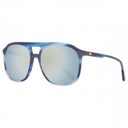 Herrensonnenbrille Helly...