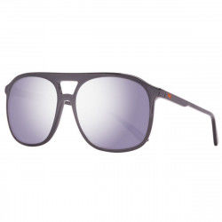 Herrensonnenbrille Helly...