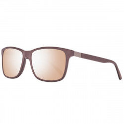 Herrensonnenbrille Helly...