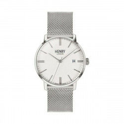 Ladies' Watch Henry London...