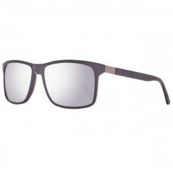 Men's Sunglasses Helly...