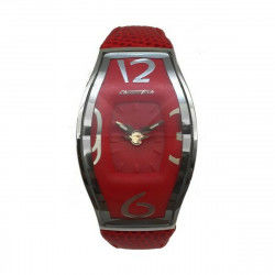 Ladies' Watch Chronotech...