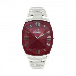 Ladies' Watch Chronotech...