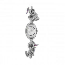 Ladies' Watch Chronotech...