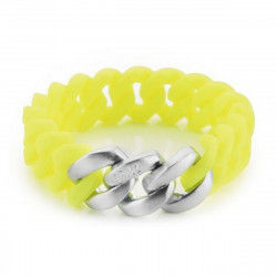 Ladies' Bracelet TheRubz...