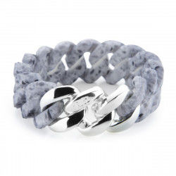 Ladies'Bracelet TheRubz...