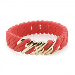 Ladies'Bracelet TheRubz...