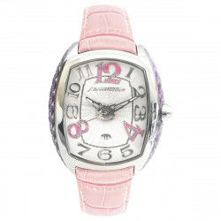 Ladies' Watch Chronotech...