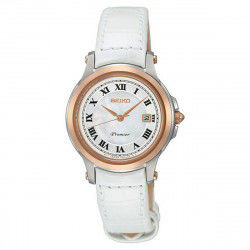 Ladies' Watch Seiko...