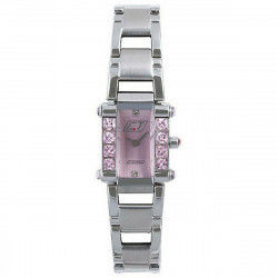 Ladies' Watch Chronotech...