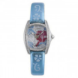 Ladies' Watch Chronotech...