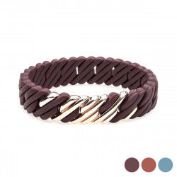 Ladies'Bracelet TheRubz...