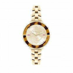 Ladies'Watch Furla...