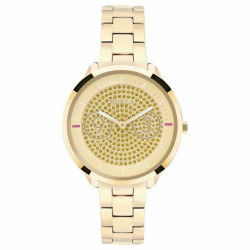 Ladies'Watch Furla...