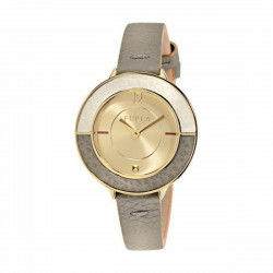 Ladies'Watch Furla...