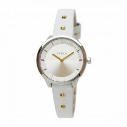 Ladies' Watch Furla...