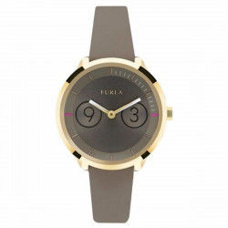 Damenuhr Furla R4251102510...