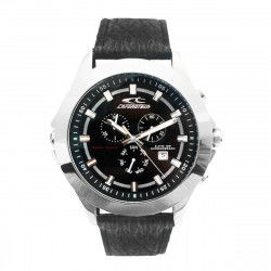 Men's Watch Chronotech...