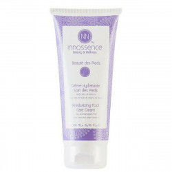 Moisturising Foot Cream...