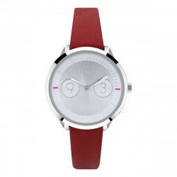 Ladies'Watch Furla...