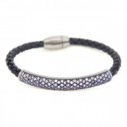 Ladies'Bracelet Pesavento...