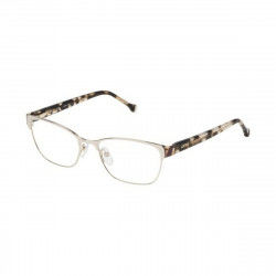 Ladies'Spectacle frame...