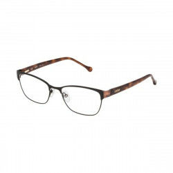 Ladies'Spectacle frame...