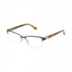 Ladies'Spectacle frame...