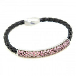 Ladies'Bracelet Pesavento...