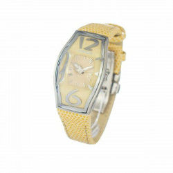 Ladies' Watch Chronotech...