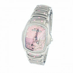 Ladies' Watch Chronotech...