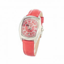 Ladies' Watch Chronotech...