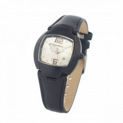 Ladies' Watch Chronotech...