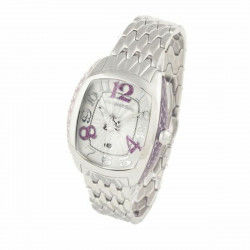 Ladies' Watch Chronotech...