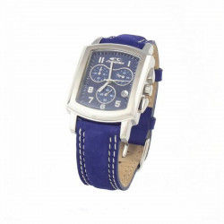 Ladies' Watch Chronotech...