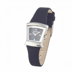 Ladies' Watch Chronotech...